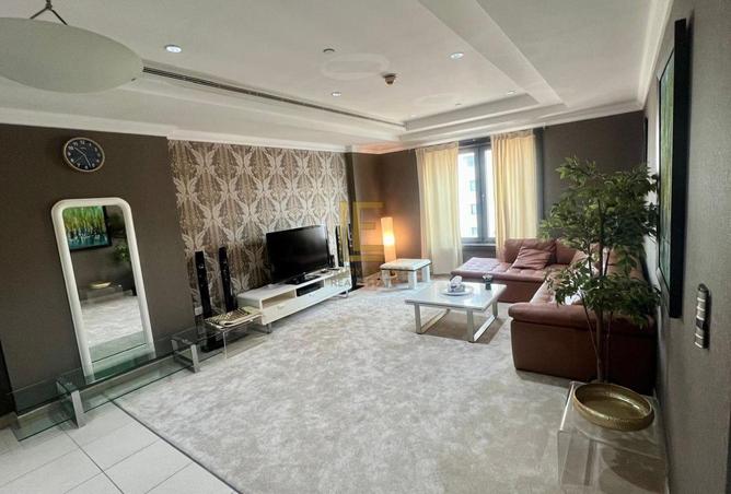 52862468 - Property Main Image