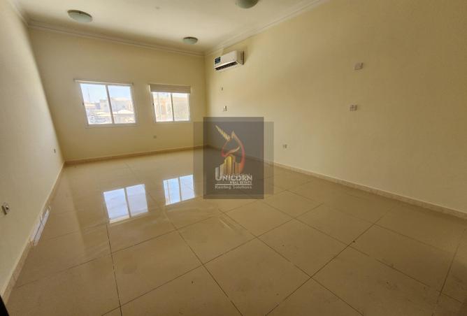 60555960 - Property Image 3