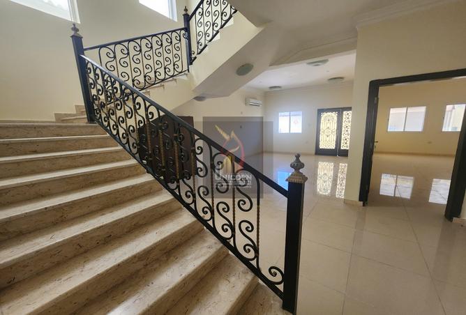 60555960 - Property Main Image