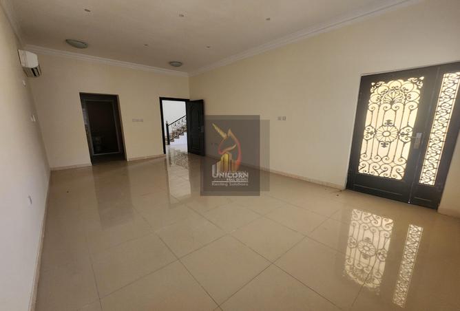 60555960 - Property Image 2