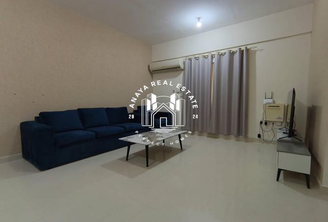 1025319 - صورة العقار 2