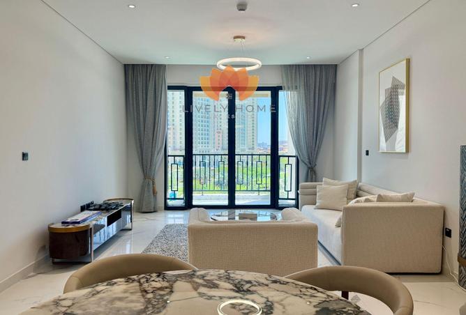 56267239 - Property Image 2