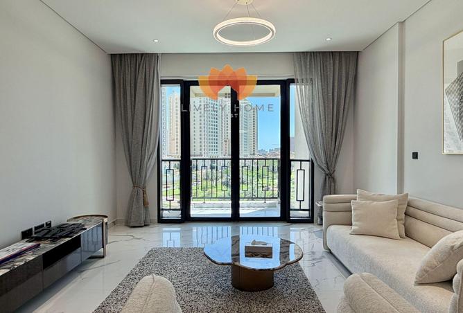 56267239 - Property Image 3
