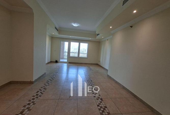 58467988 - Property Main Image