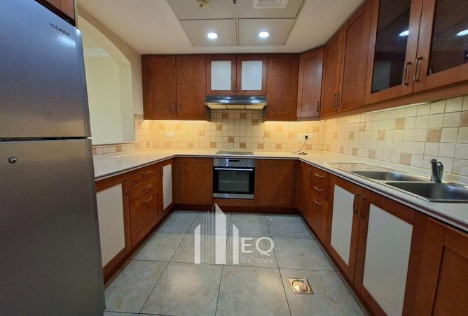 58467988 - Property Image 3