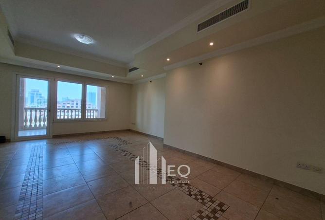 58467988 - Property Image 2