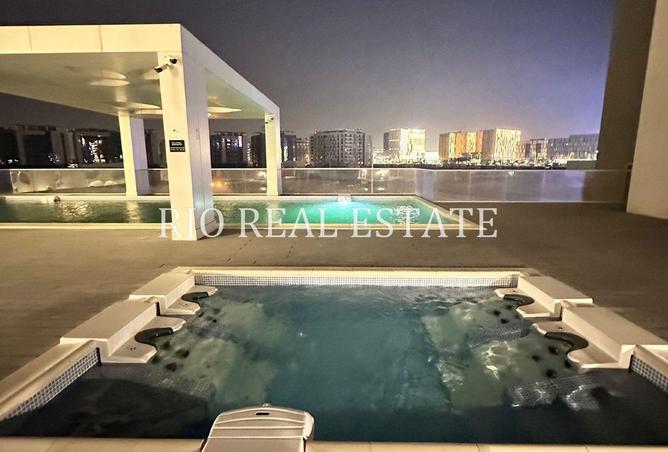 54926938 - Property Image 2