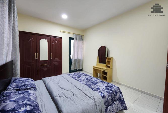 58308196 - Property Image 2