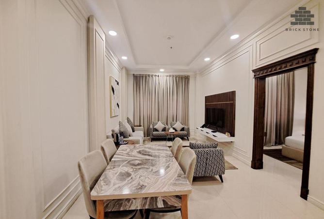 54296080 - Property Image 3