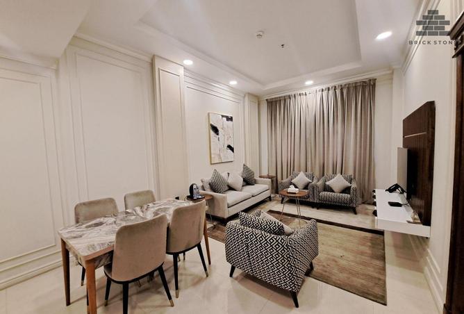 54296080 - Property Image 2