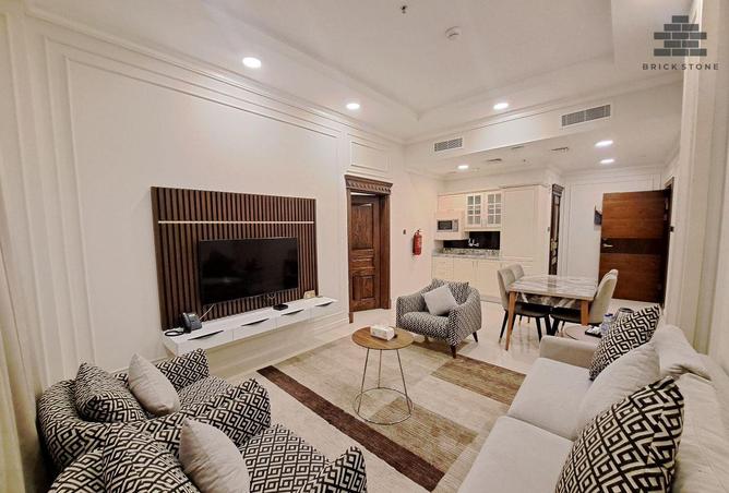 54296080 - Property Main Image