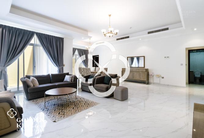 61112792 - Property Image 2