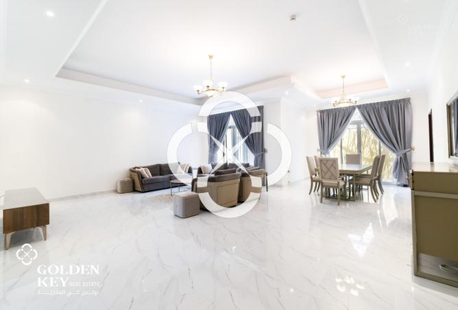 61112792 - Property Image 3
