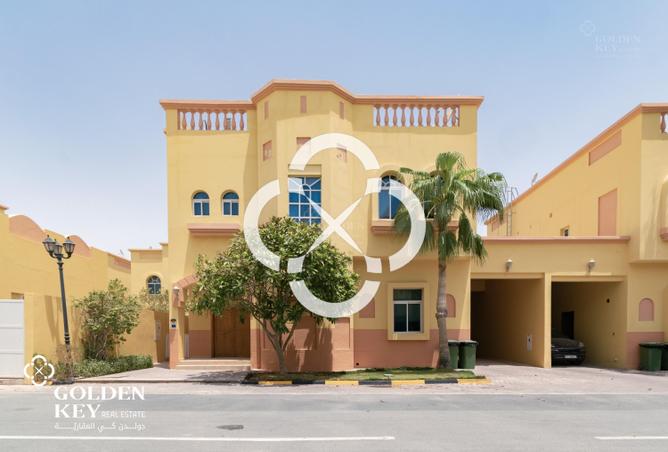 61112792 - Property Main Image