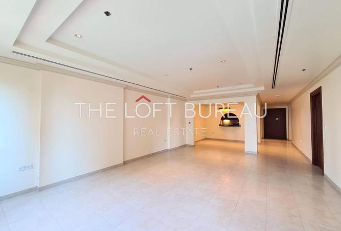 53522825 - Property Image 3