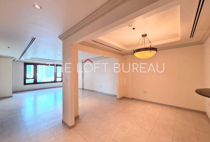 53522825 - Property Image 2