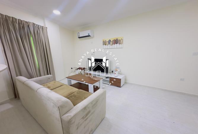 55582024 - Property Main Image