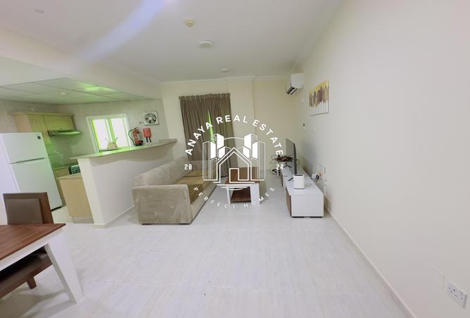 55582024 - Property Image 3