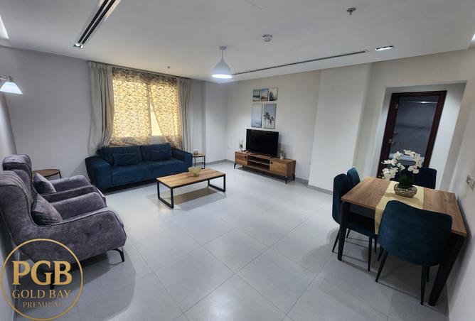 1027635 - Property Main Image