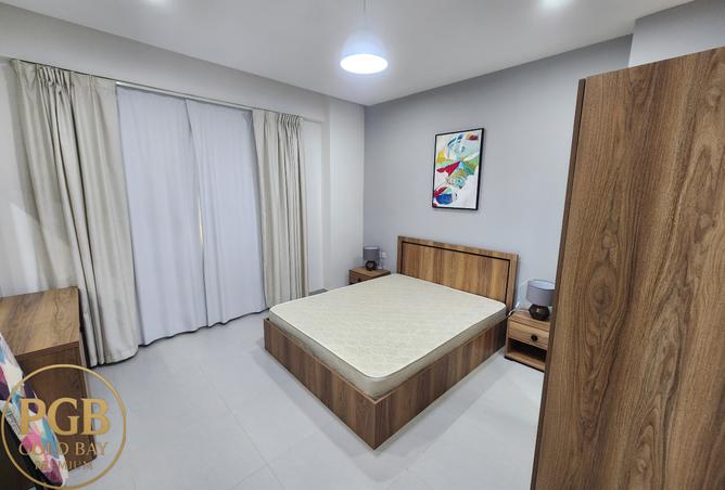 1027635 - Property Image 3