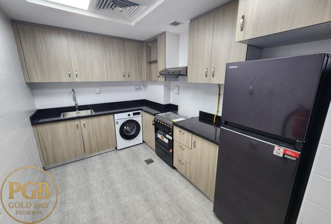 1027635 - Property Image 2