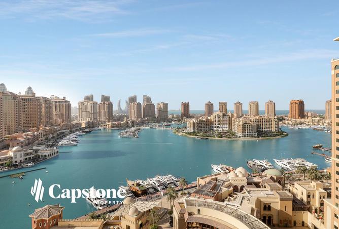 54875771 - صورة العقار 2
