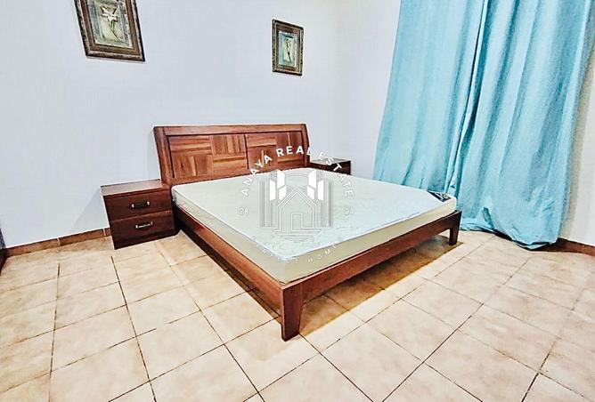 1024403 - Property Image 3