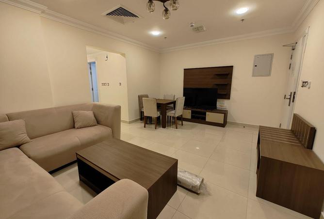 55874859 - Property Image 2