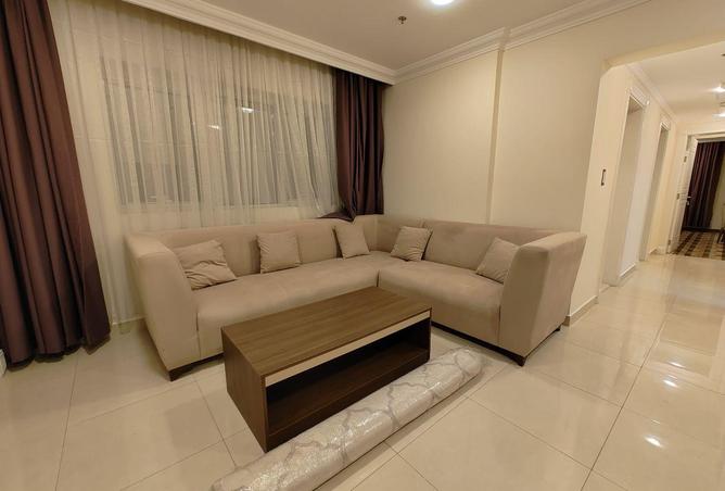 55874859 - Property Image 3