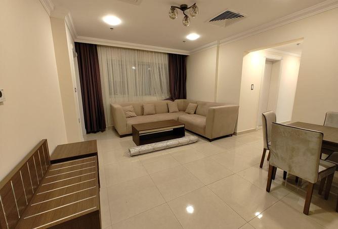 55874859 - Property Main Image