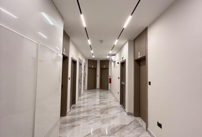 1002933 - الصورة الرئيسية للعقار