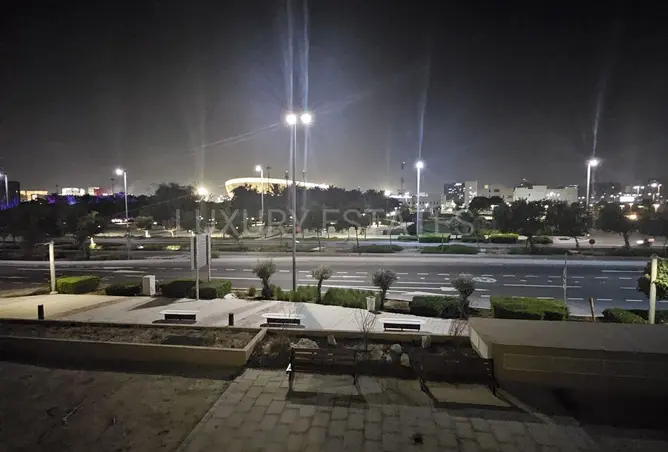 53518780 - صورة العقار 3