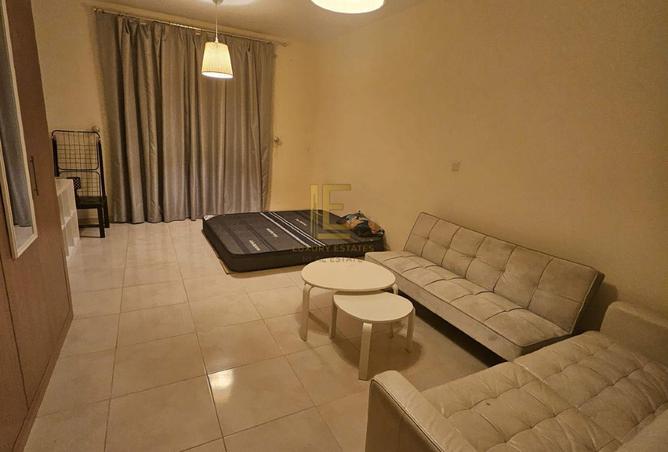 53518780 - Property Main Image