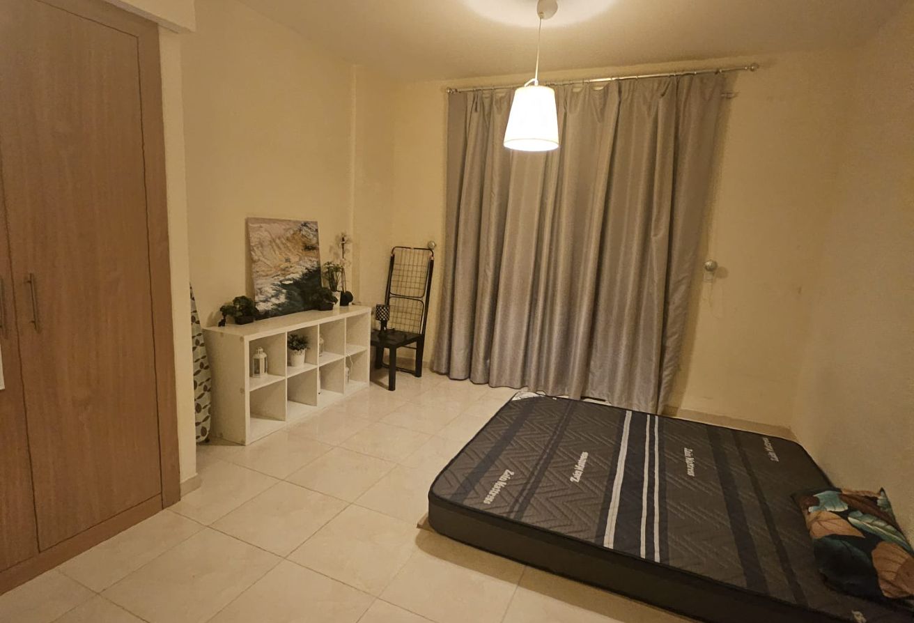 COZY STUDIO SF RENTED FOR SALE GOOD FOR RP thumbnail 6