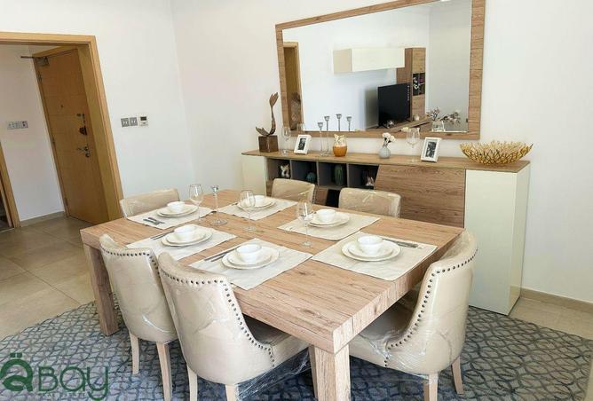 51431268 - Property Image 2