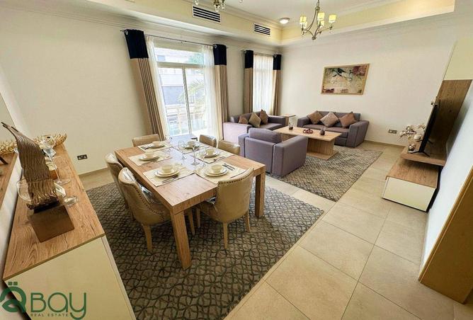 51431268 - Property Main Image