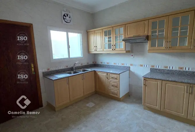 57305331 - Property Image 3