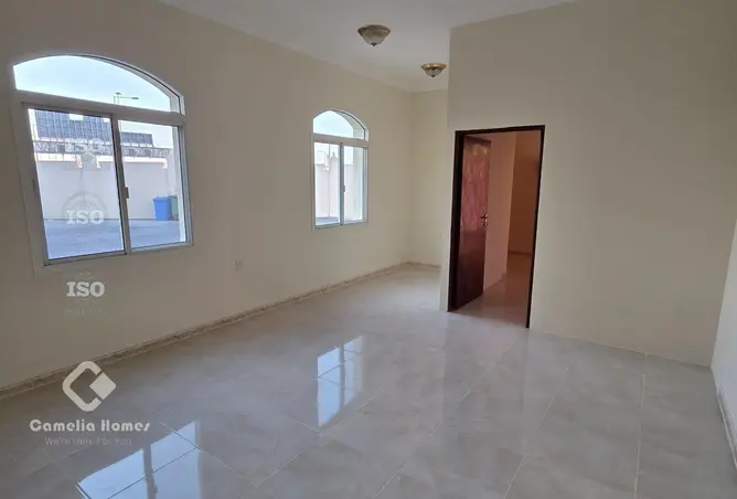 57305331 - Property Image 2
