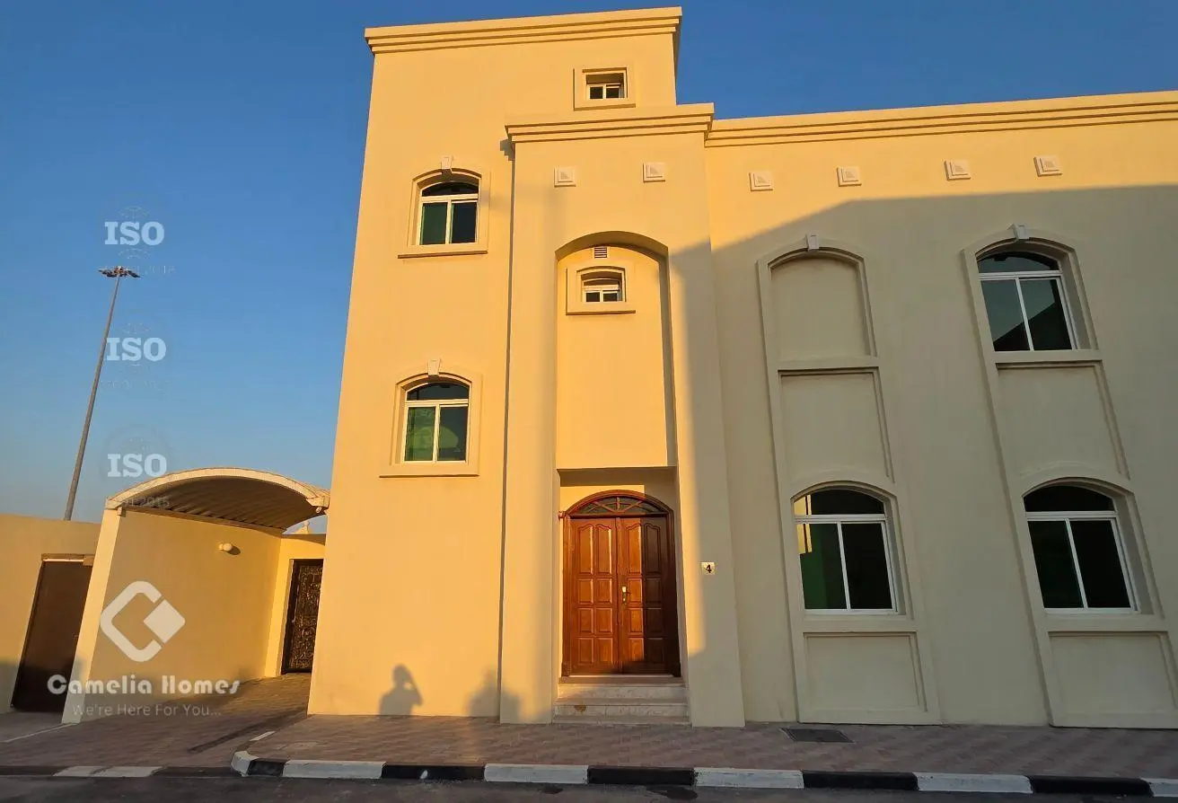 57305331 - Property Main Image