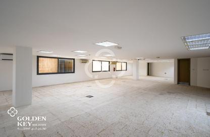 Whole Building - Studio for rent in Bin Omran - Fereej Bin Omran - Doha