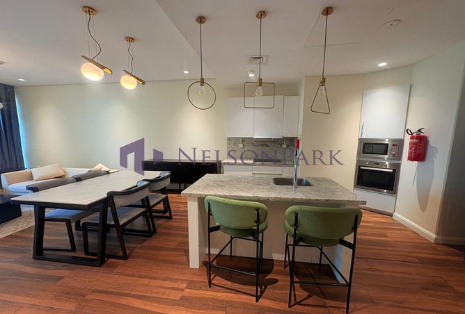 56363547 - Property Image 3