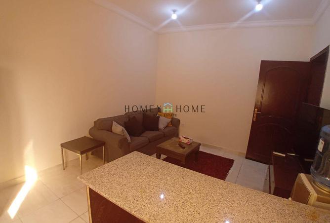 58413919 - Property Image 3