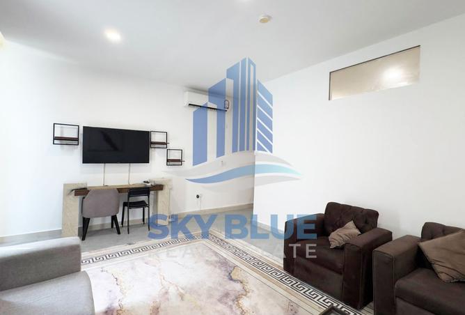 60443939 - Property Image 3