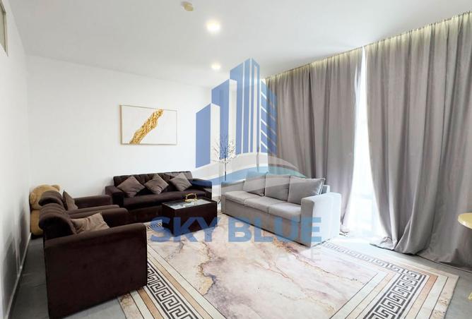 60443939 - Property Main Image