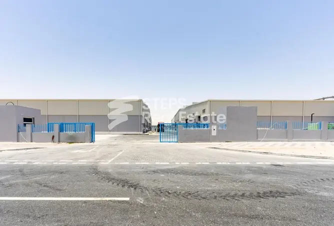 63473896 - Property Image 2