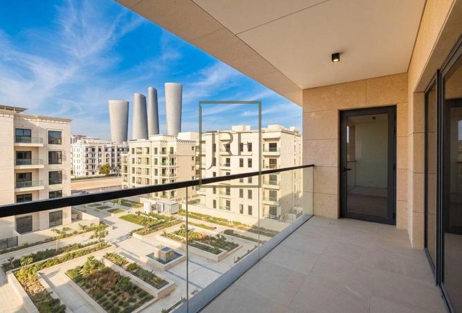 61169197 - Property Main Image
