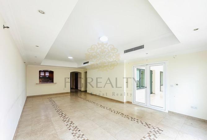 1026893 - Property Image 3