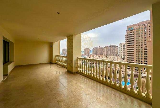 1026893 - Property Image 2