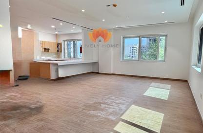 Apartment - 2 Bedrooms - 2 Bathrooms for rent in Boulevard View - Yasmeen City - Lusail Apartment - 2 Bedrooms - 2 Bathrooms for rent in Boulevard View - Yasmeen City - Lusail