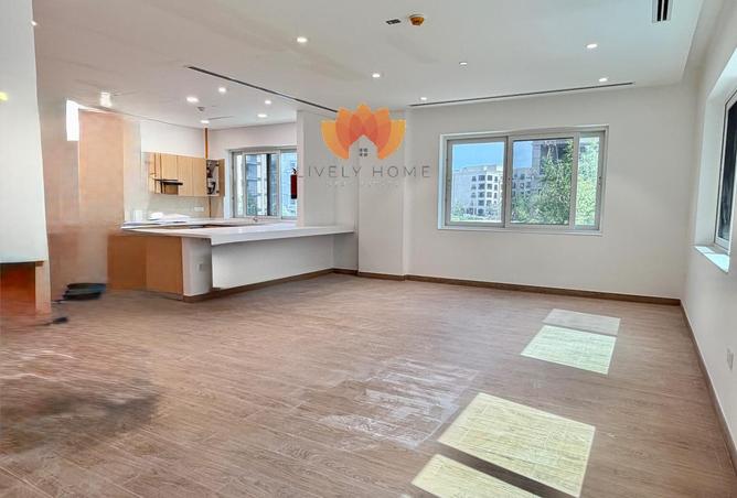 59013013 - Property Main Image